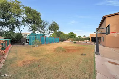 1930 E Sagittarius Place, Chandler, AZ 85249 - Photo 67