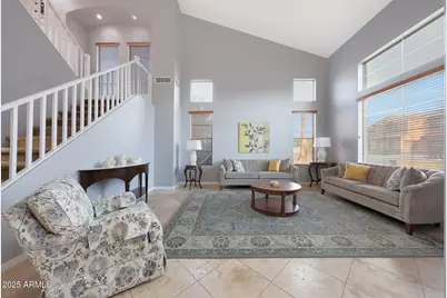 1930 E Sagittarius Place, Chandler, AZ 85249 - Photo 11