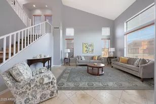 1930 E Sagittarius Pl, Chandler, AZ 85249 - Photo 11