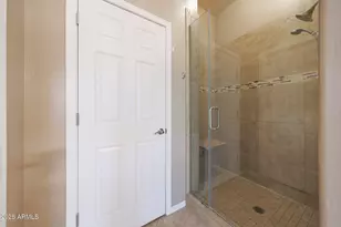 1930 E Sagittarius Pl, Chandler, AZ 85249 - Photo 83