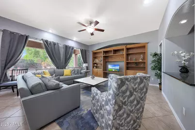 1930 E Sagittarius Place, Chandler, AZ 85249 - Photo 27