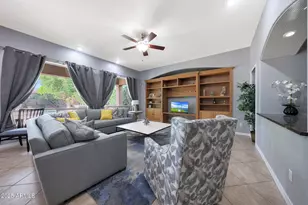 1930 E Sagittarius Pl, Chandler, AZ 85249 - Photo 27