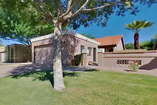 2238 E Florian, Mesa, AZ 85204 - Photo 1