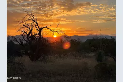 12800 E Redbird Road, Scottsdale, AZ 85262 - Photo 7