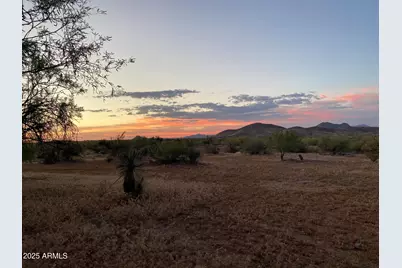 12800 E Redbird Road, Scottsdale, AZ 85262 - Photo 3