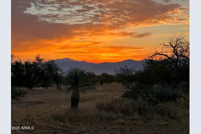 12800 E Redbird Road, Scottsdale, AZ 85262 - Photo 1