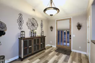 1105 N 110th St, Mesa, AZ 85207 - Photo 5