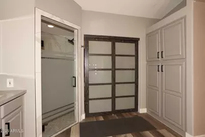1105 N 110th Street, Mesa, AZ 85207 - Photo 21