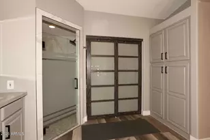 1105 N 110th St, Mesa, AZ 85207 - Photo 21