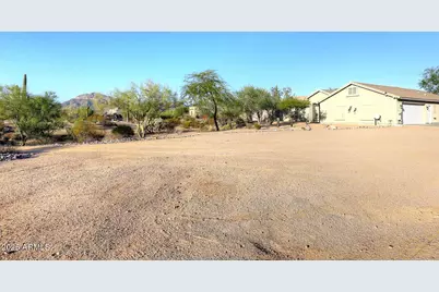 1105 N 110th Street, Mesa, AZ 85207 - Photo 35