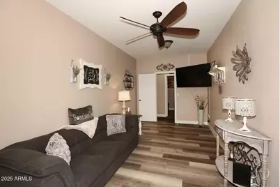 1105 N 110th Street, Mesa, AZ 85207 - Photo 27