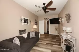 1105 N 110th St, Mesa, AZ 85207 - Photo 27