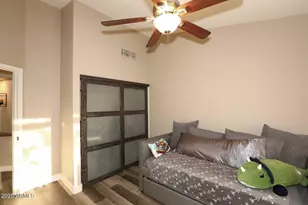 1105 N 110th St, Mesa, AZ 85207 - Photo 29