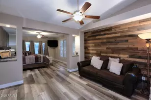 1105 N 110th St, Mesa, AZ 85207 - Photo 19