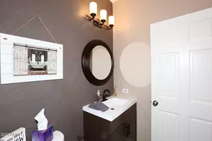 1105 N 110th St, Mesa, AZ 85207 - Photo 29