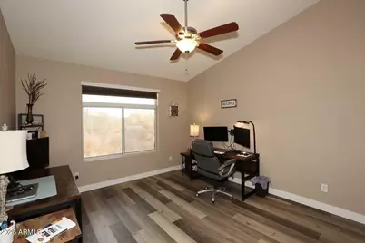 1105 N 110th Street, Mesa, AZ 85207 - Photo 15