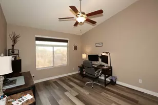 1105 N 110th St, Mesa, AZ 85207 - Photo 15