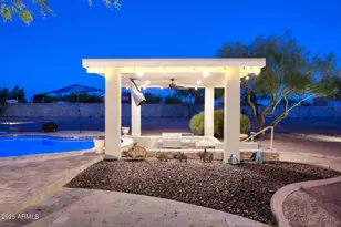 1105 N 110th St, Mesa, AZ 85207 - Photo 3