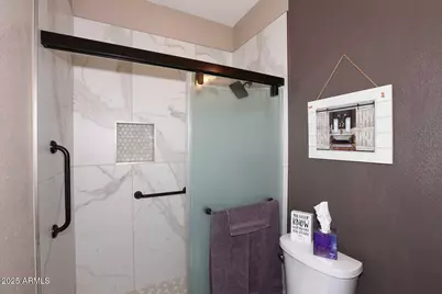 1105 N 110th Street, Mesa, AZ 85207 - Photo 25