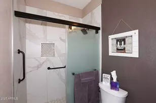 1105 N 110th St, Mesa, AZ 85207 - Photo 25