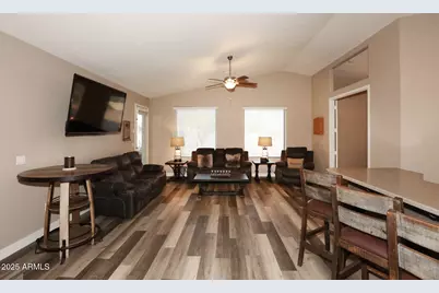 1105 N 110th Street, Mesa, AZ 85207 - Photo 25