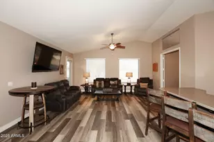 1105 N 110th St, Mesa, AZ 85207 - Photo 25