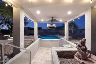 1105 N 110th St, Mesa, AZ 85207 - Photo 3
