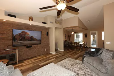 1105 N 110th Street, Mesa, AZ 85207 - Photo 5