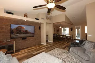 1105 N 110th St, Mesa, AZ 85207 - Photo 5