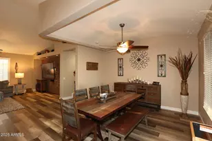 1105 N 110th St, Mesa, AZ 85207 - Photo 9