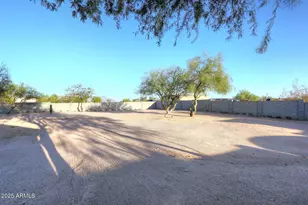 1105 N 110th St, Mesa, AZ 85207 - Photo 37