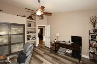 1105 N 110th St, Mesa, AZ 85207 - Photo 31