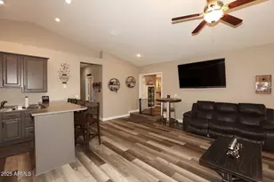 1105 N 110th St, Mesa, AZ 85207 - Photo 23