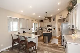 1105 N 110th St, Mesa, AZ 85207 - Photo 9