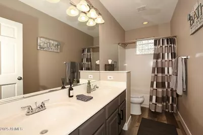 1105 N 110th Street, Mesa, AZ 85207 - Photo 17
