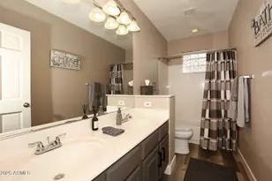 1105 N 110th St, Mesa, AZ 85207 - Photo 17