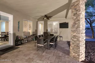 1105 N 110th St, Mesa, AZ 85207 - Photo 21