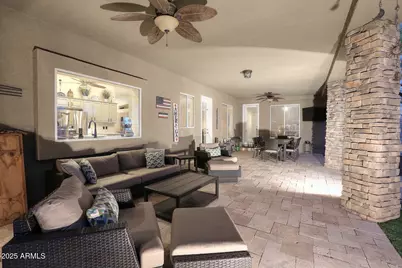 1105 N 110th Street, Mesa, AZ 85207 - Photo 17