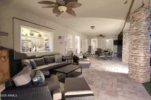 1105 N 110th St, Mesa, AZ 85207 - Photo 17