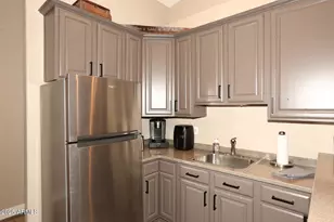 1105 N 110th St, Mesa, AZ 85207 - Photo 27