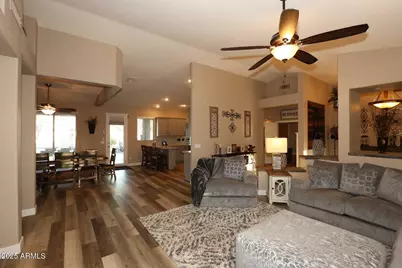 1105 N 110th Street, Mesa, AZ 85207 - Photo 9