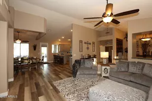 1105 N 110th St, Mesa, AZ 85207 - Photo 9