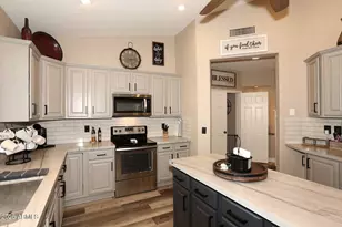 1105 N 110th St, Mesa, AZ 85207 - Photo 7