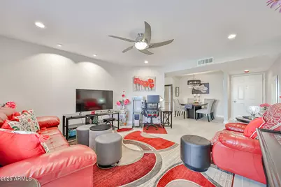 17404 N 99th Avenue #232, Sun City, AZ 85373 - Photo 3