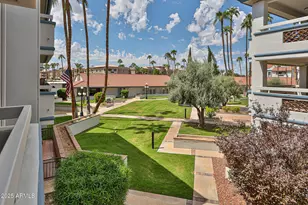 17404 N 99th Ave, Sun City, AZ 85373 - Photo 1