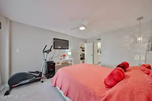 17404 N 99th Ave, Sun City, AZ 85373 - Photo 15