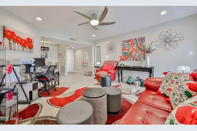 17404 N 99th Avenue #232, Sun City, AZ 85373 - Photo 13