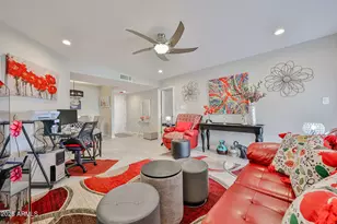 17404 N 99th Ave, Sun City, AZ 85373 - Photo 13