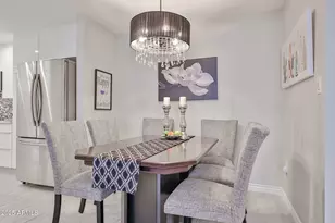 17404 N 99th Ave, Sun City, AZ 85373 - Photo 11