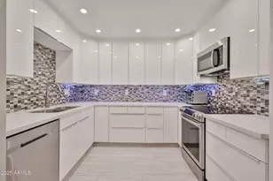 17404 N 99th Ave, Sun City, AZ 85373 - Photo 1